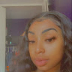 Meet your Posher, Mya